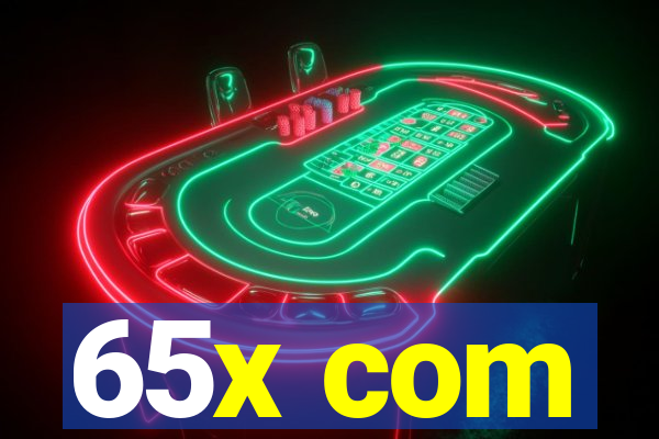 65x com